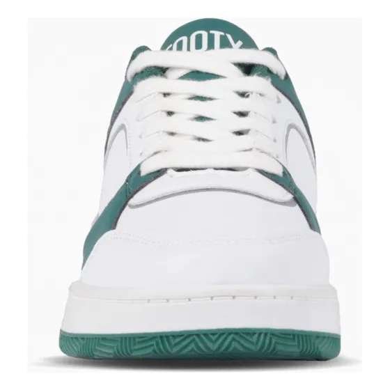 Kicks Ginza Verde