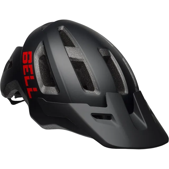 Casco Bell Soquel Mips Para Mtb 52-57cm