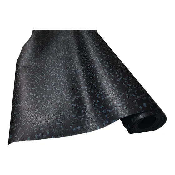 Tapete Protector Pvc Antidesliza Para Piso, Alfombra,sendero