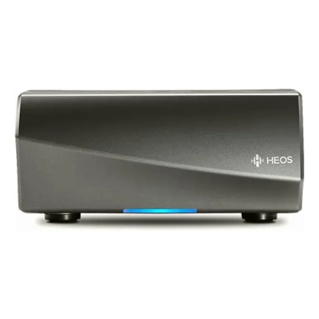 Denon Heos Link Hs2sr WiFi Router