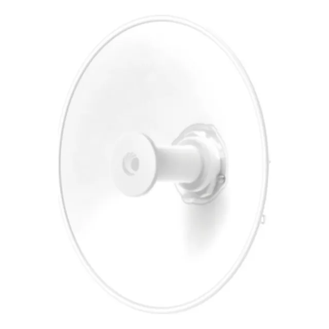 Epmp Force4625 De Alto Desempeño Wi-fi 6e Hasta 1 Gbps 5925