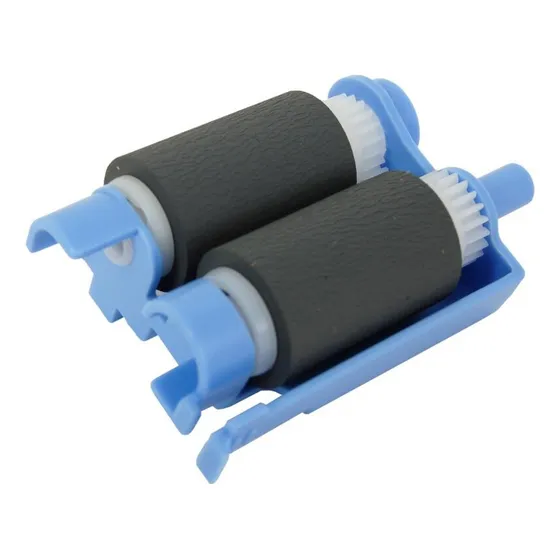 Pick Up Roller Recojida  Bandeja 2 Hp M402 404 428  Lbp 214