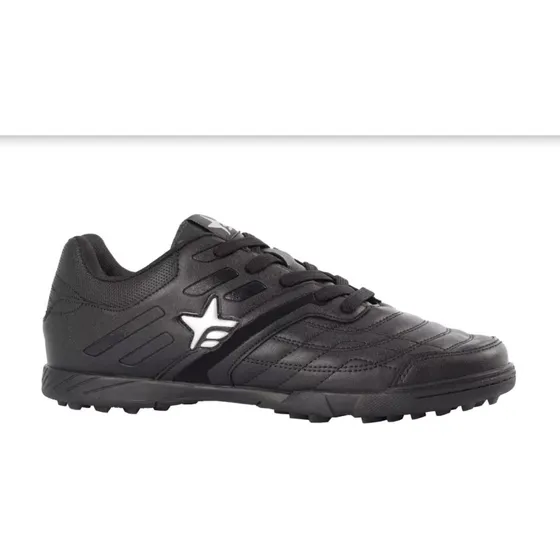 Botines Champion Indoor Footy Kids Niños