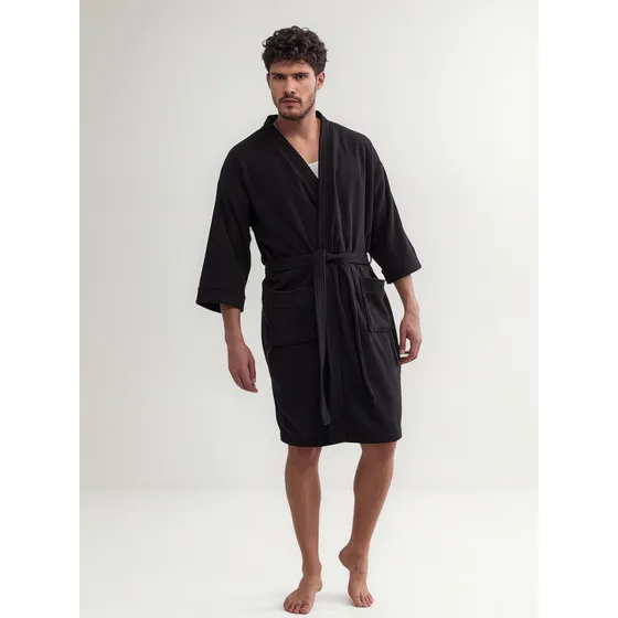 Levantadora Térmica Hombre Polar