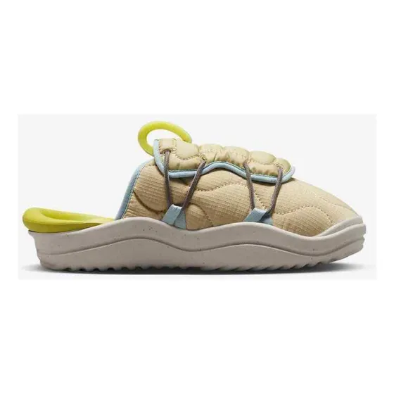 Sandalia Nike Offline 3.0 - Wesport