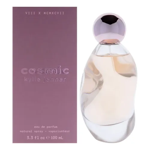Cosmic Kylie Jenner 2.0 47 Ml Kylie Cosmetics | MercadoLivre