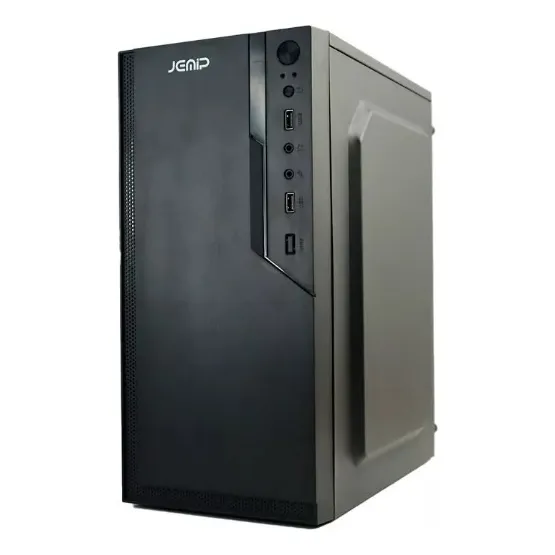 Computadora Intel I5 10400 16gb Ram 512gb Ssd
