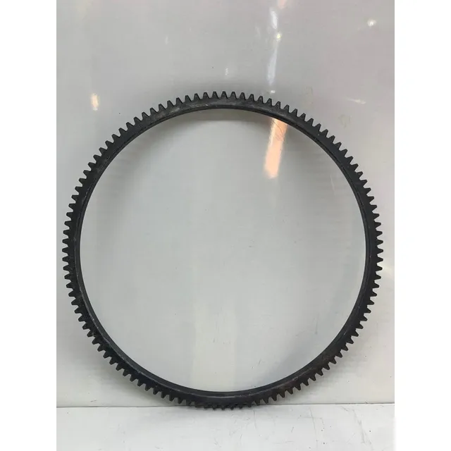 Cremallera Volante Motor H1 2.4 Gasolina 110d