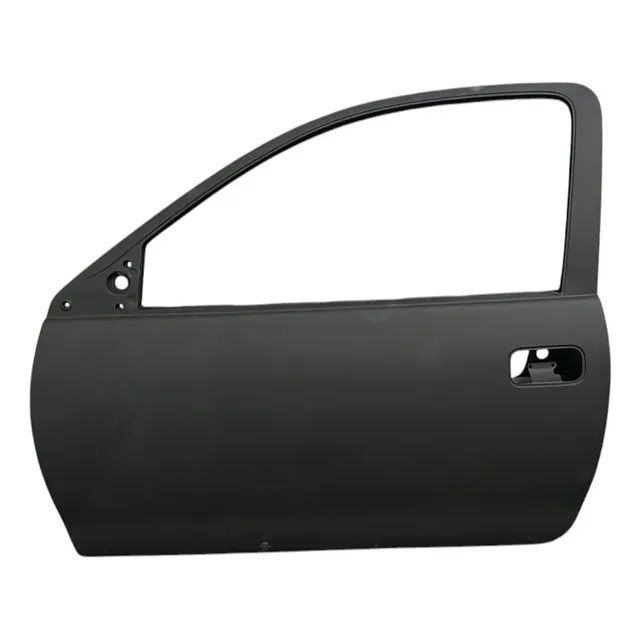 Puerta Delantera Derecha Corsa 3ptas Original