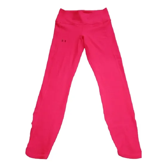 Legging Under Armour Mujer Talla S/p
