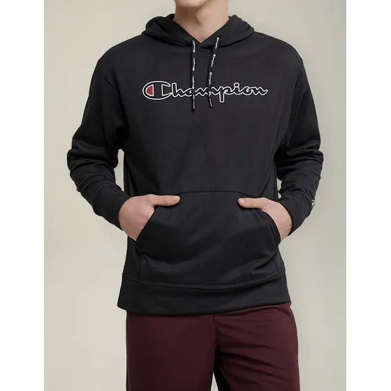 Game Day Graphic Hoodies9441g-003blacks9441g-003black