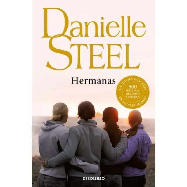 Hermanas