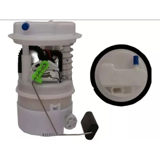  Bomba Gasolina Modulo Completo Renault Duster 