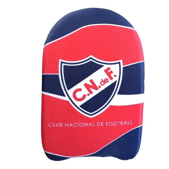 Tabla Morey 45 Cm - Nacional Color Predefinido