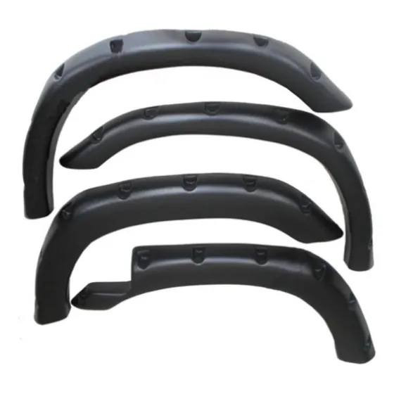 Moldura De Techo Lado Izquierdo Original Para  Mazda 3