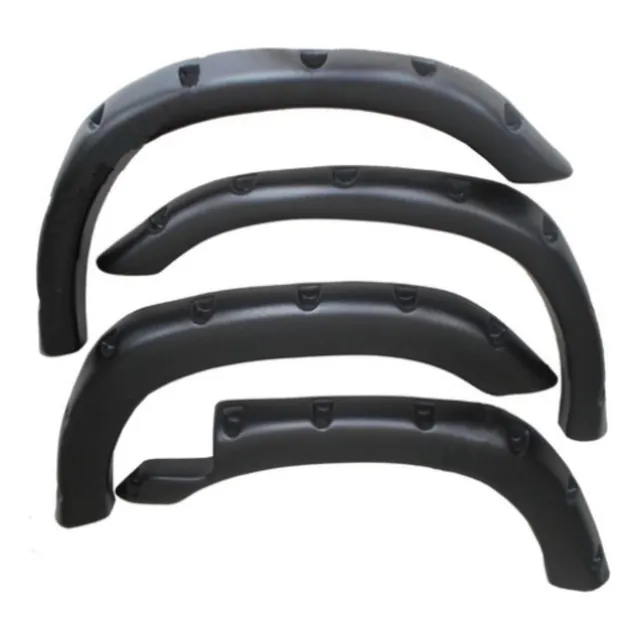 Moldura De Techo Lado Izquierdo Original Para  Mazda 3