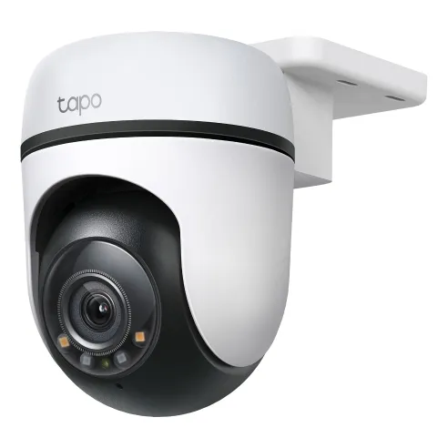 Camara Seguridad Tapo C510 2k Nocturna Color 360  Tp Link