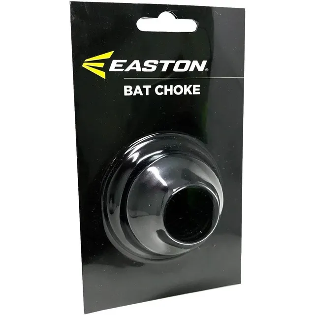 Repuesto Para Bate Beisbol Punta De Bate Easton