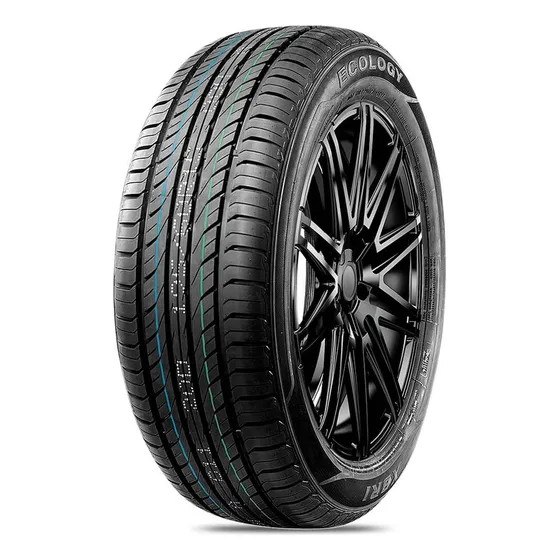 Pneu Xbri Ecology P 195/55R15 85 V