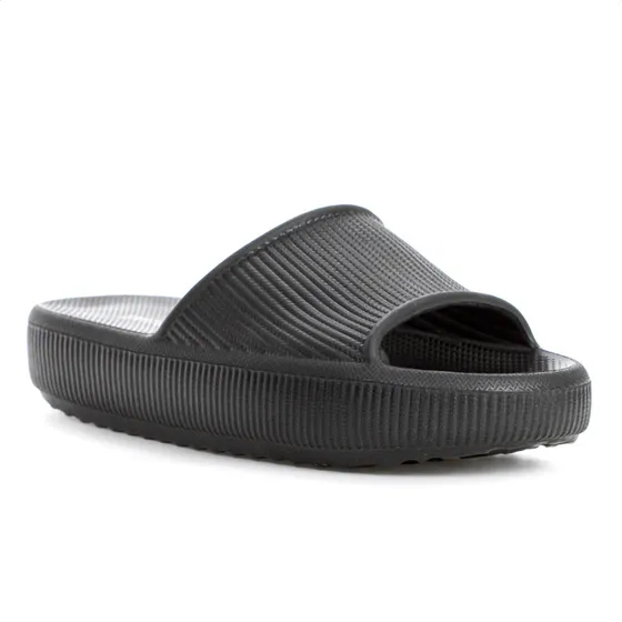 Chinelo Slide Eva Anacapri Moda Casual - Feminino