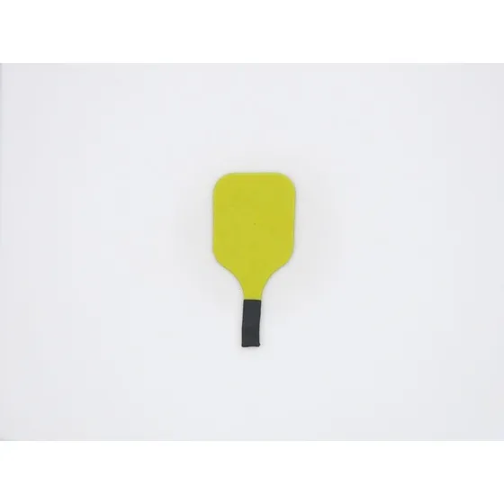 Cortador Galleta Pickleball Paddle 266-i194