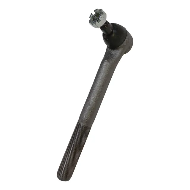 Extremo Corto P/ Barra Larga P/ Ford F100 1993-1998