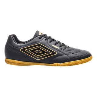 Chuteira Futsal Class Footballer Umbro Original Quadra Chuteira Futsal Class Footballer Umbro Original Quadra