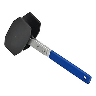 Compresor De Pinza De Freno De Disco For Freno De Disco De Compresor De Pinza De Freno De Disco For Freno De Disco De