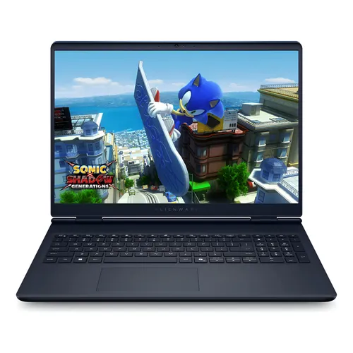 Notebook Dell 15.6 Fhd I5 8gb 512gb Ssd Rtx 3050 | MercadoLivre