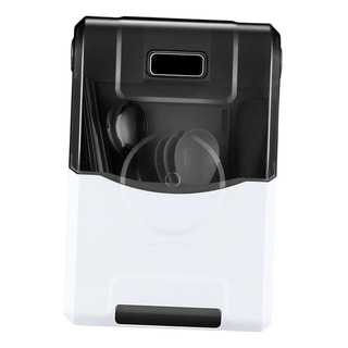 Porta Utensilios De Cocina Contenedor Multiusos Cuchara Porta Utensilios De Cocina Contenedor Multiusos Cuchara