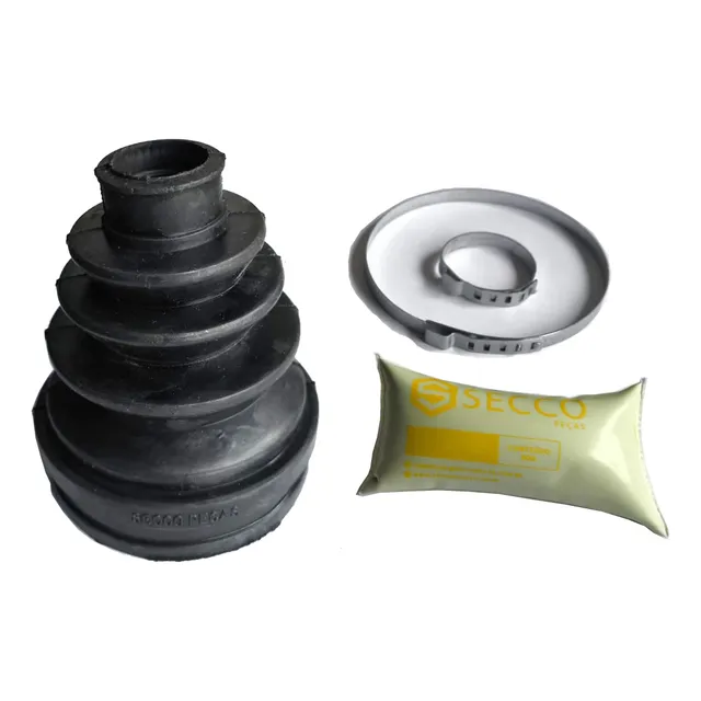 Coifa Câmbio Trizeta Ou Tulipa Chevrolet Onix