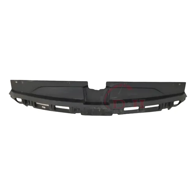 Cubre Chapa Frontal Compatible Kia Cerato 2019-2022 /m6