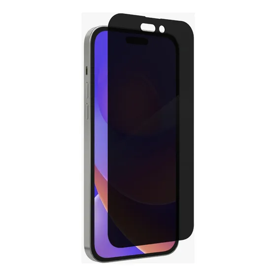 Mica Invisibleshield Glass Elite Privacy iPhone 14 Pro Max