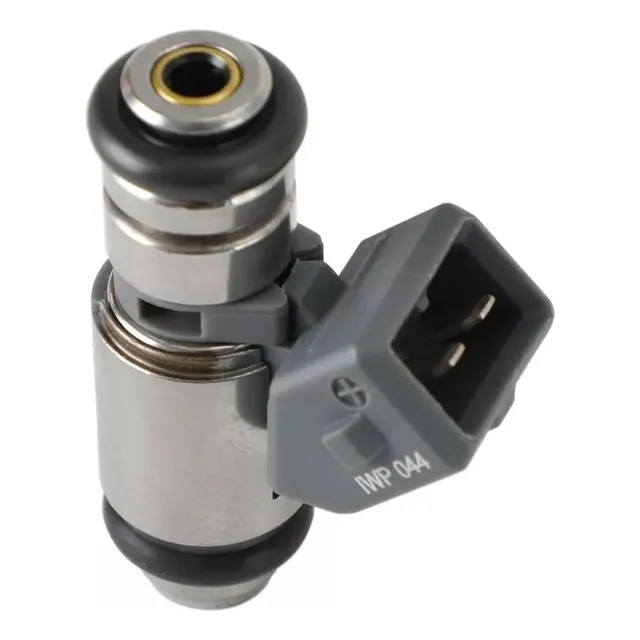 Inyector De Gasolina Iwp044 Para Vw Pointer 1998-2007