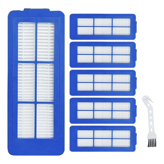 Filtros Hepa De Repuesto Para 11s Max 15c Max, 30c Max, 3-fs Filtros Hepa De Repuesto Para 11s Max 15c Max, 30c Max, 3-fs