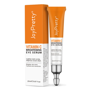 Y Eye Products E Under Eyes And Eye Brightens Complex 0001 Y Eye Products E Under Eyes And Eye Brightens Complex 0001