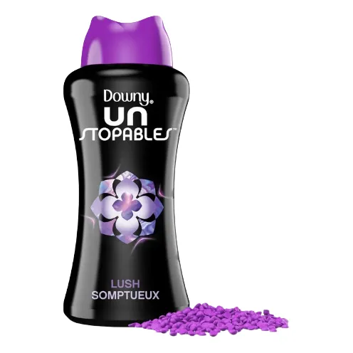 Downy Unstopables - Lush Somptueux