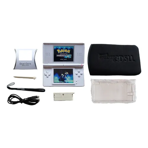 その他 SONY PlayStation Classic SCPH-1000R Sony PlayStation Classic SCPH-1000R 16GB Standard color gris 2020