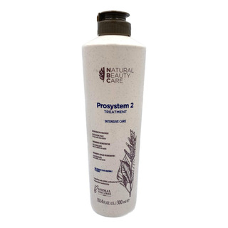 Prosystem 2 Tratamiento Nbc 300ml (entrega Inmediata) Prosystem 2 Tratamiento Nbc 300ml (entrega Inmediata)