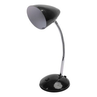 Lãmpara Recamara Escritorio Lectura 360° Ajustable E27 Lãmpara Recamara Escritorio Lectura 360° Ajustable E27