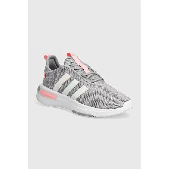 adidas Racer Tr23