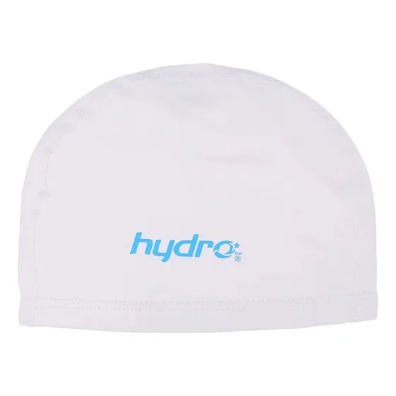 Gorra Natacion Hydro Polyflex 3.0 Junior Niños Pileta