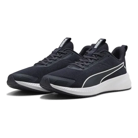 Zapatilla Puma Flyer Lite 4 Hombre