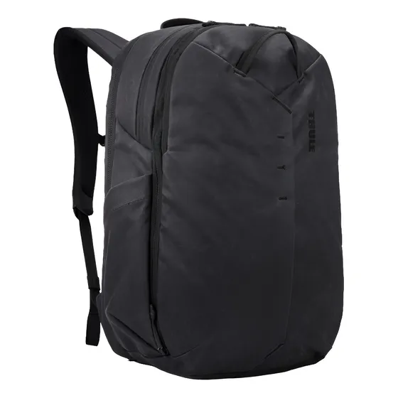 Th Aion Mochila 28l Negro