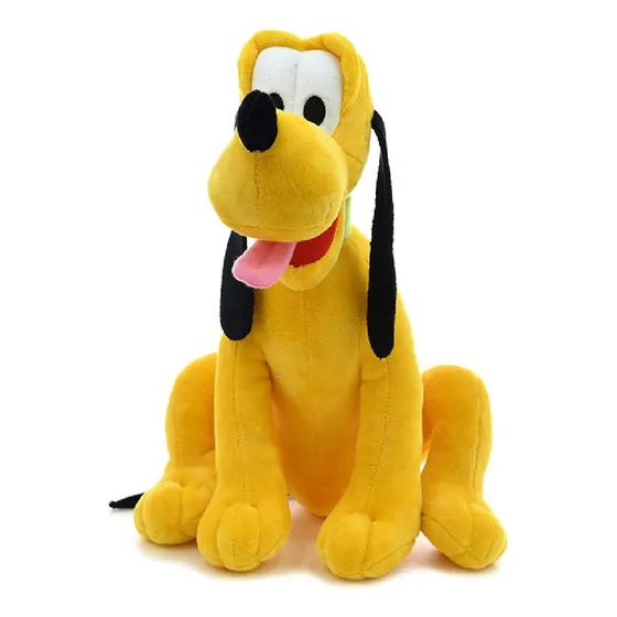 Peluche Phi Phi Toys Pluto 20 Cm
