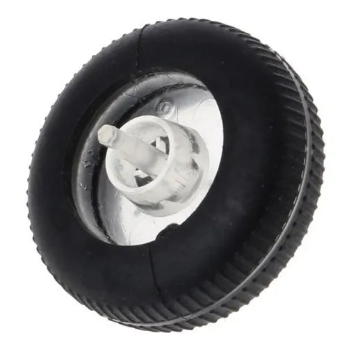 Scroll Wheel Para Mouse Logitech G403 G603 G703