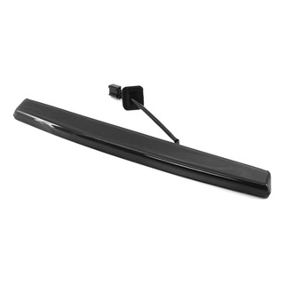 . Aa Luz De Freno F, 1k6 5k6945087c Polo 2003-2008, 097 Stop . Aa Luz De Freno F, 1k6 5k6945087c Polo 2003-2008, 097 Stop