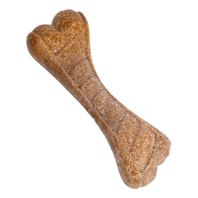 Hueso Para Masticar Para Perros Hueso Para Perros Para Masti