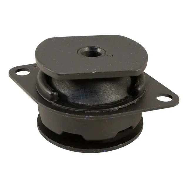 Soporte Motor Fiat Duna Uno 1.4 1.6 1.7d (caja Tras)