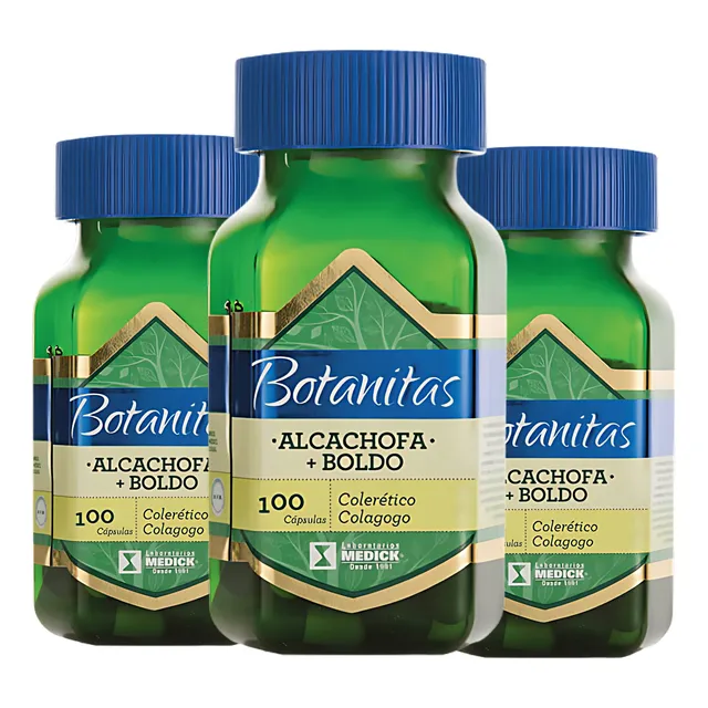 Alcachofa Productoparaadelgazar